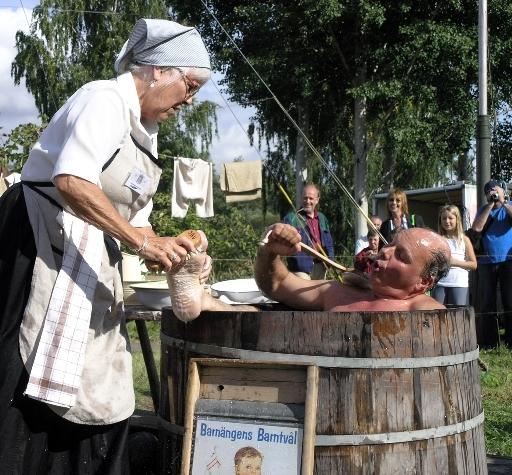 Tvagning 2005_11.jpg